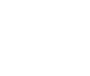 virtual servers japan