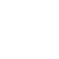 shared host japan